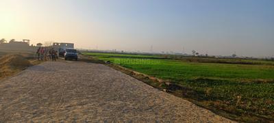 Image of 1360 Sq.ft Residential Plot / Land for sale in Ram Nagar, Varanasi for Rs. 1650000