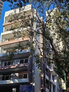 Image of 829 Sq.ft 2 BHK Apartment / Flat for sale in Vedant Sapphire Square, Thane West, Thane for Rs. 18500000