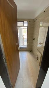 Hall Image of 750 Sq.ft 2 BHK Apartment / Flat for sale in Amboli Nashik for Rs. 16200000