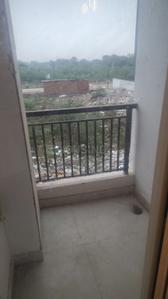 Image of 1280 Sq.ft 3 BHK Apartment / Flat for sale in Kalyan Oasis, Jagatpura, Jaipur for Rs. 5800000