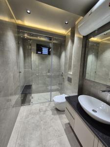 Image of 3400 Sq.ft 4 BHK Independent House for sale in Lasudia Mori, Indore for Rs. 31100001