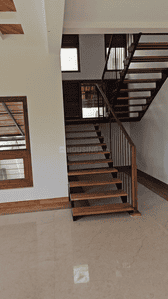 Image of 4000 Sq.ft 5 BHK Independent House for sale in Kakkanad, Kochi for Rs. 31000000