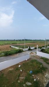 Image of 1350 Sq.ft Residential Plot / Land for sale in Marorgarhi, Aligarh for Rs. 3300000
