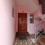 Individual Home Main Image 1