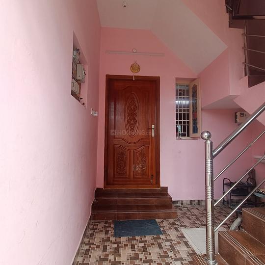 Individual Home Main Image 1