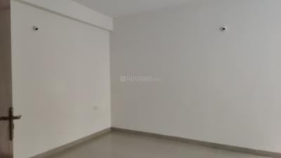 Bedroom Image of 2262 Sq.ft 4 BHK Apartment / Flat for sale in Orange County, Rajmahal Colony Indore for Rs. 9700000