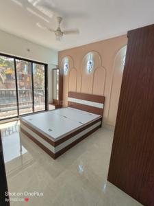 Bedroom Image of 625 Sq.ft 1 BHK Apartment / Flat for sale in Aditi Highland, Badlapur West Badlapur for Rs. 2800000