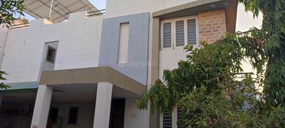 Image of 1800 Sq.ft 3 BHK Independent House for sale in Bakrol, Anand for Rs. 8000000