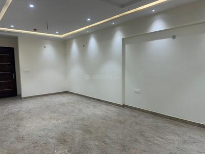 Hall Image of 1720 Sq.ft 3 BHK Apartment / Flat for rent in AGI Jalandhar Heights III, Pholriwal Jalandhar for Rs. 26000