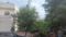 Viram Khand-3, Gomti Nagar Plot View 2
