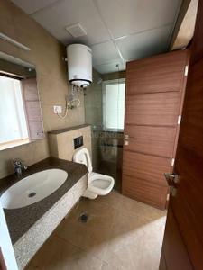 Image of 1099 Sq.ft 2 BHK Apartment / Flat for sale in Hero Homes, Sector 104, Gurgaon for Rs. 17000000