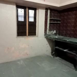 Kitchen Image of 500 Sq.ft 1 RK Villa for rent in Cidco Aurangabad for Rs. 7000