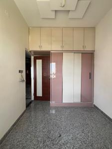 Bedroom Image of 2400 Sq.ft 5 BHK Independent House for sale in Nagasandra, Bengaluru North Bengaluru for Rs. 16500000