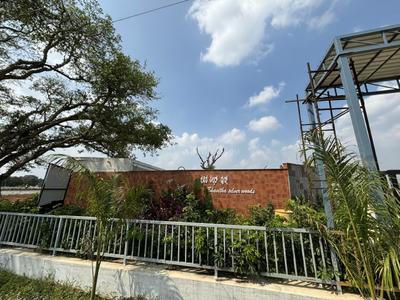 Image of 1200 Sq.ft Residential Plot / Land for sale in Anekal, Bengaluru for Rs. 4800000