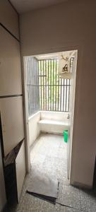 Balcony Image of 990 Sq.ft 2 BHK Apartment / Flat for sale in Vasna Ahmedabad for Rs. 6500000