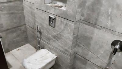Image of 7500 Sq.ft 12 BHK Independent House for sale in Sector 41, Gurgaon for Rs. 200000000