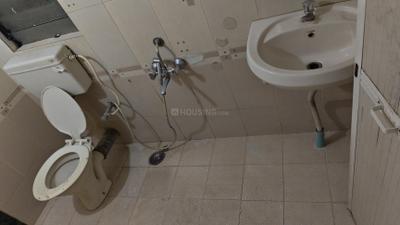 Image of 1200 Sq.ft 2 BHK Apartment / Flat for sale in Silver Space, Pimple Nilakh, Pune for Rs. 8200000