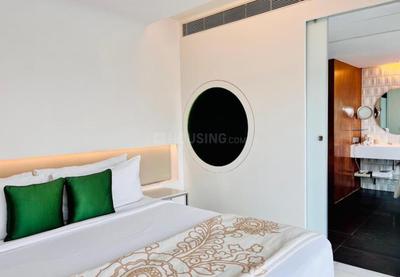 Bedroom Image of STAY LUXURY in Sector 46, Gurgaon