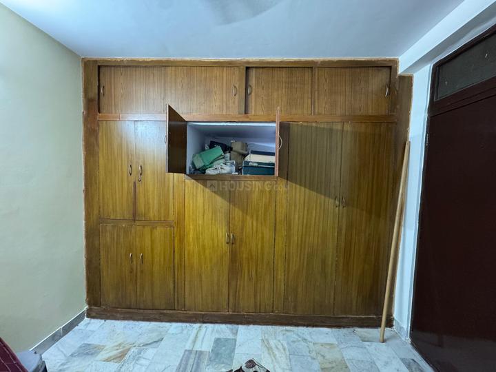 Panchsheel vihar block C Bedroom 1