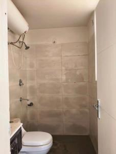Bathroom Image of 1578 Sq.ft 3 BHK Apartment / Flat for sale in Tulip Violet, Sector 69 Gurgaon for Rs. 21000000