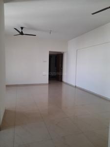 Hall Image of 1380 Sq.ft 3 BHK Apartment / Flat for sale in Kalpataru Estate, Pimple Gurav Pune for Rs. 16000000