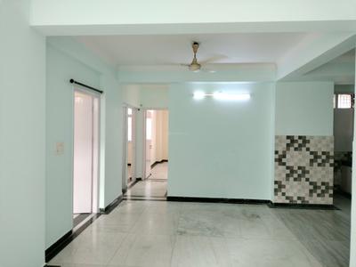 Living Room Image of 1800 Sq.ft 3 BHK Apartment / Flat for rent in Sector 18 Dwarka New Delhi for Rs. 52000