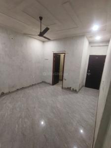 Hall Image of 2500 Sq.ft 4.5 BHK Independent House for rent in Vidut Nagar Aligarh for Rs. 22000