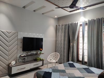 Bedroom Image of 2500 Sq.ft 4 BHK Independent House for sale in Ramesh Nagar Ludhiana for Rs. 14600000
