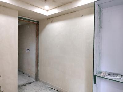Bedroom Image of 2000 Sq.ft 4 BHK Apartment / Flat for sale in Sector 7 Dwarka New Delhi for Rs. 32500000