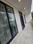 Balcony Image of P Y GIRLS HOSTEL  in Alpha II Greater Noida, Greater Noida