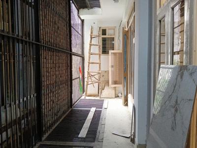 Passage Image of 1900 Sq.ft 4 BHK Builder Floor for sale in Indirapuram Ghaziabad for Rs. 15500000