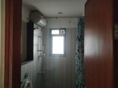 Image of 1800 Sq.ft 3.5 BHK Apartment / Flat for sale in Amanora Neo Towers, Hadapsar, Pune for Rs. 25000000