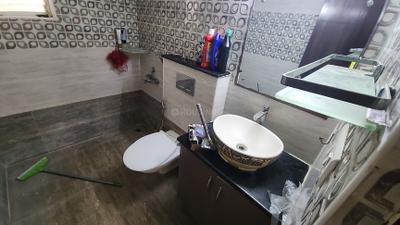 Image of 1297 Sq.ft 2 BHK Apartment / Flat for sale in Mana Uber Verdant, Doddakannelli, Bengaluru for Rs. 16900000