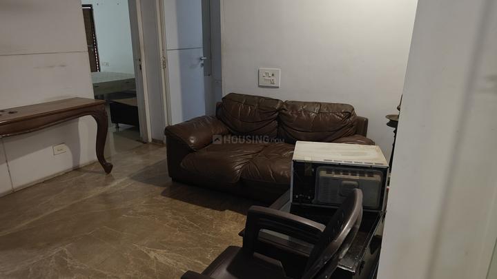 Shivam Klasse Living Room 1