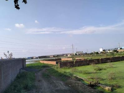 Image of 1200 Sq.ft Residential Plot / Land for sale in Paijawa, Patna for Rs. 2000000