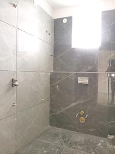 Common Bathroom Image of 1435 Sq.ft 3 BHK Apartment / Flat for sale in Visthar Bengaluru for Rs. 10400000