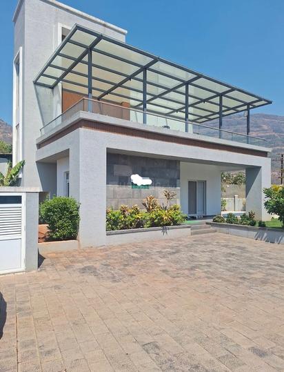 Riverrain valley Main Image 1