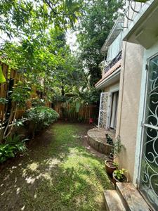 Image of 3600 Sq.ft 4 BHK Villa for sale in Mohammed Wadi, Pune for Rs. 30500000