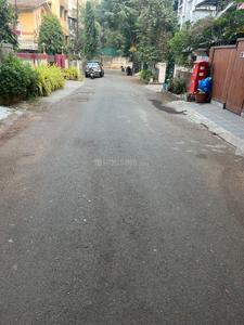 Image of 5500 Sq.ft Residential Plot / Land for sale in Erandwane, Pune for Rs. 150000000