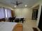 Hall Image of VAIDIC BOYS HOSTEL  in Dhankawadi, Pune