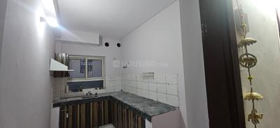 Image of 2300 Sq.ft 2 BHK Builder Floor for rent in BPTP District 6 Block L, Sector 84, Faridabad for Rs. 26000