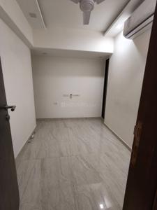 Bedroom Image of 1100 Sq.ft 2 BHK Apartment / Flat for sale in MV Labh Samarth Height, Andheri West Mumbai for Rs. 27000000