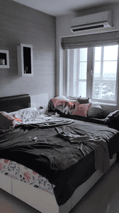 Image of 1800 Sq.ft 3 BHK Apartment / Flat for sale in Edakochi, Kochi for Rs. 16200000