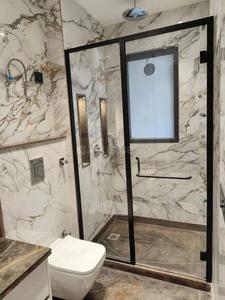 Bathroom Image of 9000 Sq.ft 6 BHK Independent House for sale in Sector 14 Faridabad for Rs. 290000000