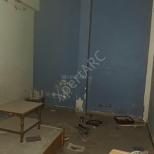 Bedroom Image of 2000 Sq.ft 6 BHK Builder Floor for sale in Shahdara New Delhi for Rs. 19829000