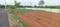 Senthampalayam Plot View 2