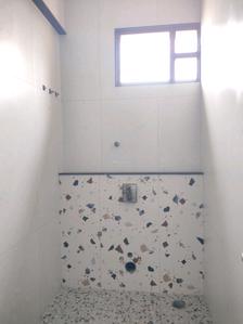 Common Bathroom Image of 2090 Sq.ft 3 BHK Apartment / Flat for sale in RR Nagar Bengaluru for Rs. 20900100