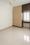 Sri balajii residency Bedroom 2