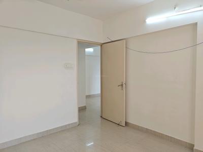 Bedroom Image of 702 Sq.ft 2 BHK Apartment / Flat for sale in Wadala East Mumbai for Rs. 21300000