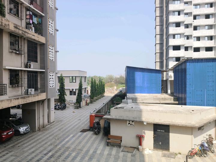 Balaji Siddhivinayak Main Image 1